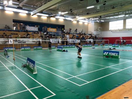 28 TEM u17 Youth 2022, foto BK Mirna (1)